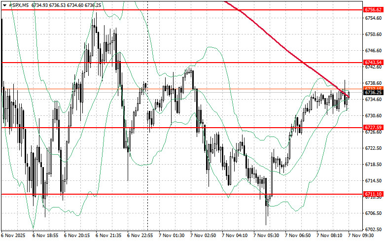 This image is no longer relevant