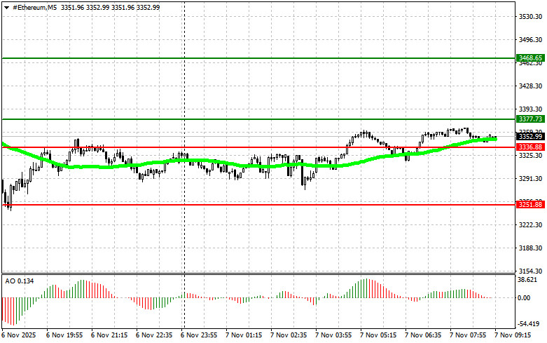 This image is no longer relevant