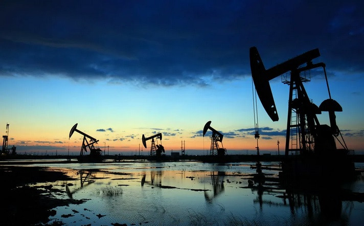 Изображение больше не актуально