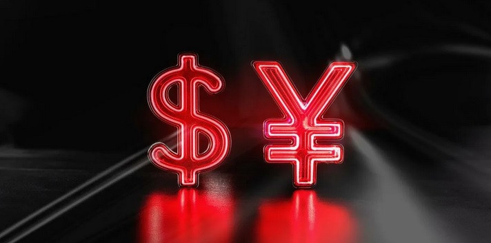 Exchange Rates analysis