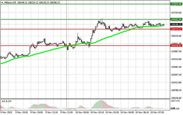 This image is no longer relevant