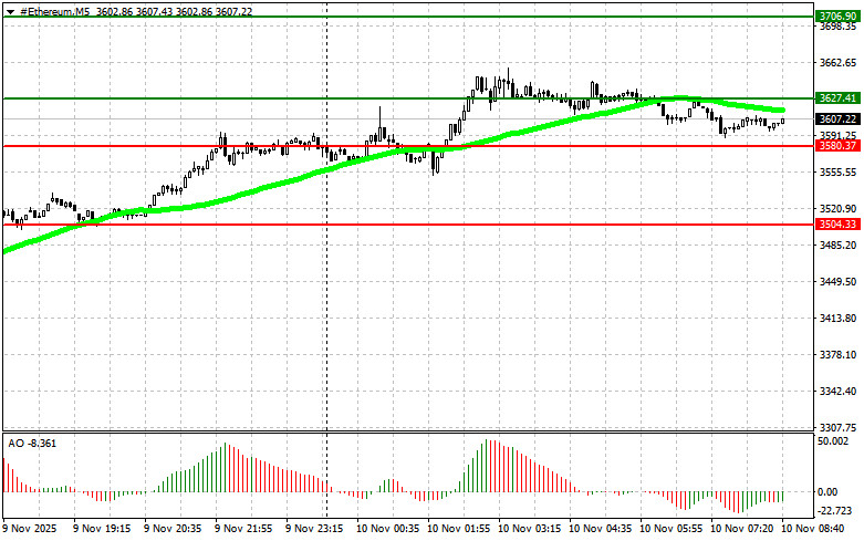 This image is no longer relevant