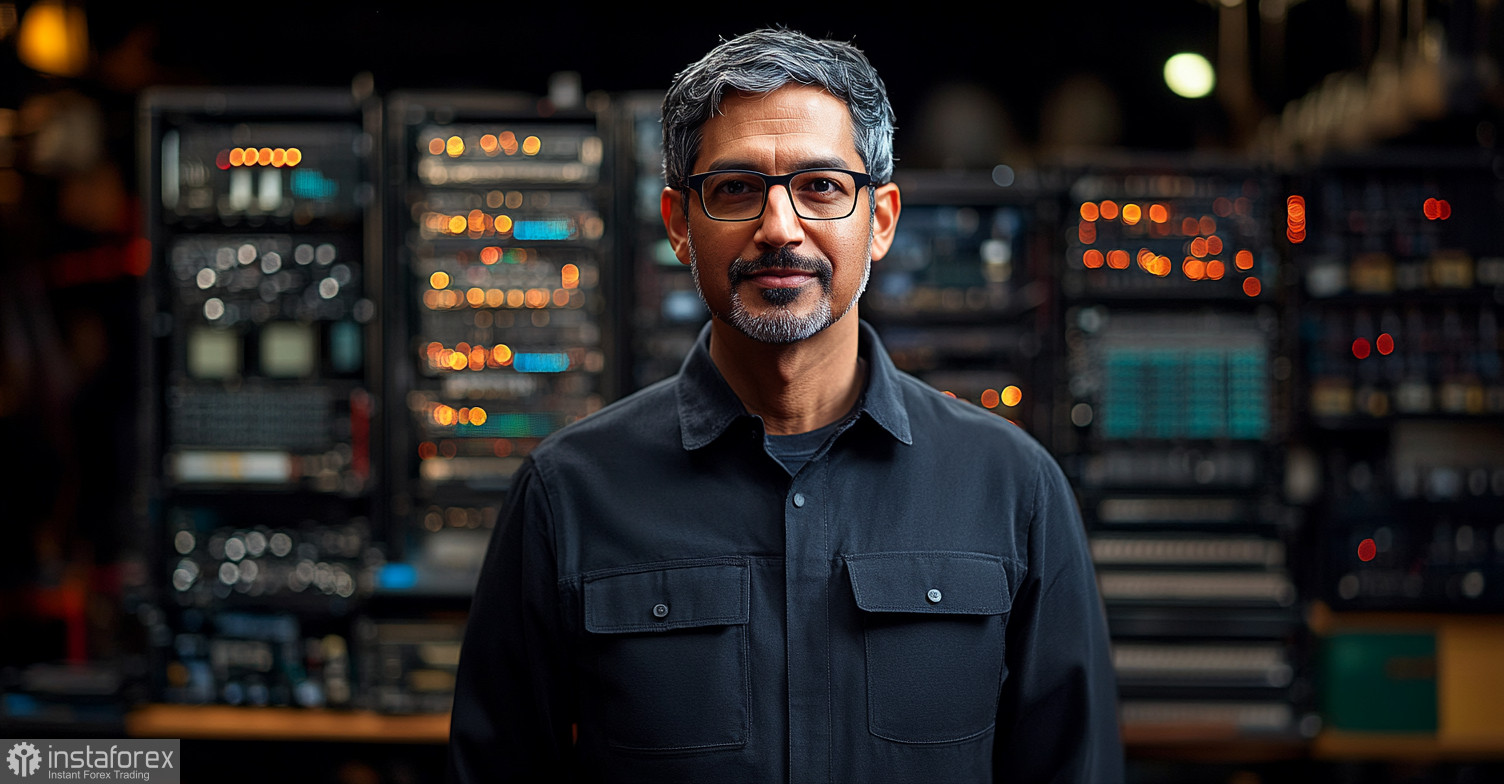 Доллар стабилен, коррекция в крипте, Google атакует на двух фронтах