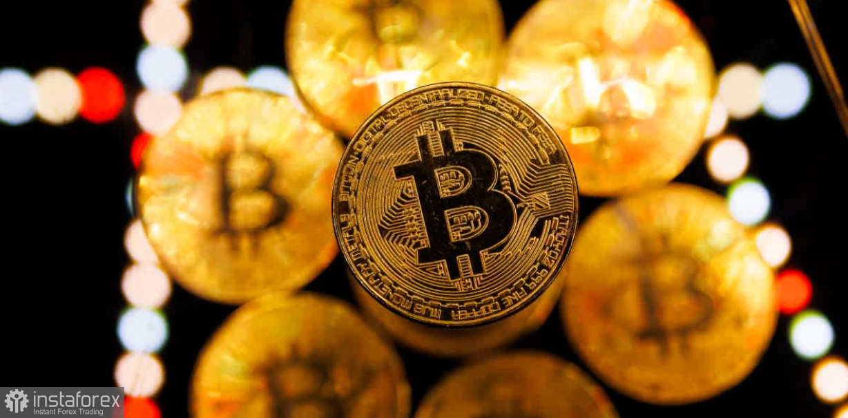 Доллар стабилен, коррекция в крипте, Google атакует на двух фронтах