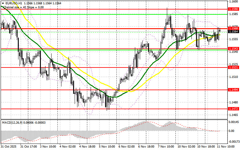 Изображение больше не актуально