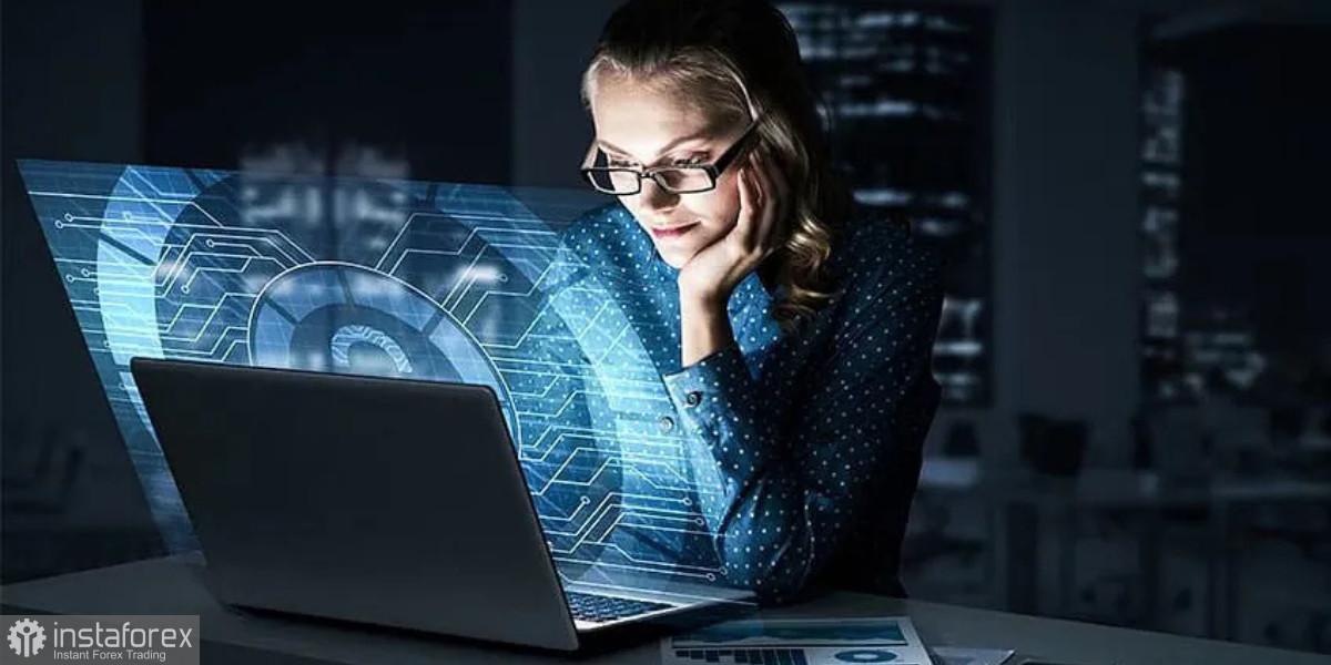 Инфляция не отпускает, а нервы сдают: фьючерсы США снова в минусе