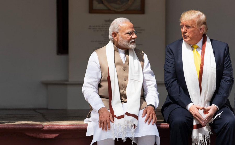 Exchange Rates analysis