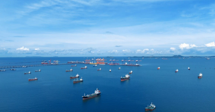 Изображение больше не актуально