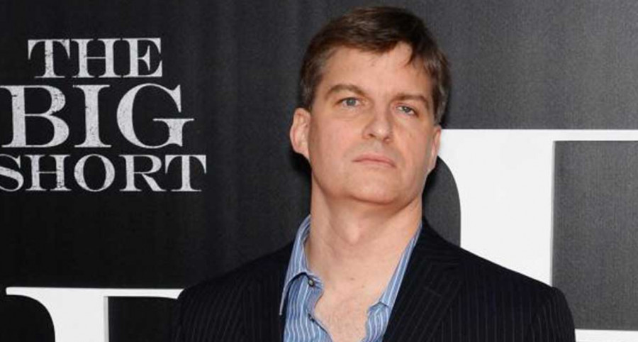 Изображение больше не актуально