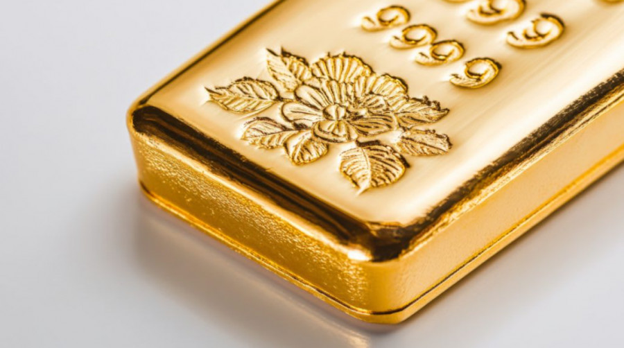 Изображение больше не актуально