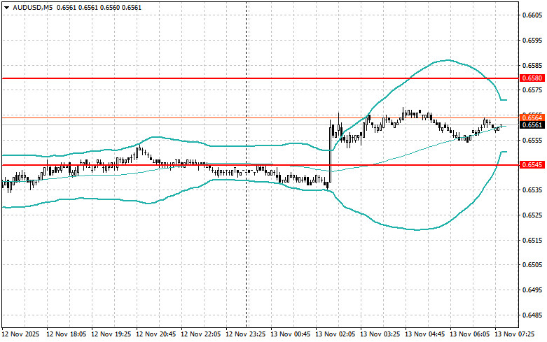 This image is no longer relevant