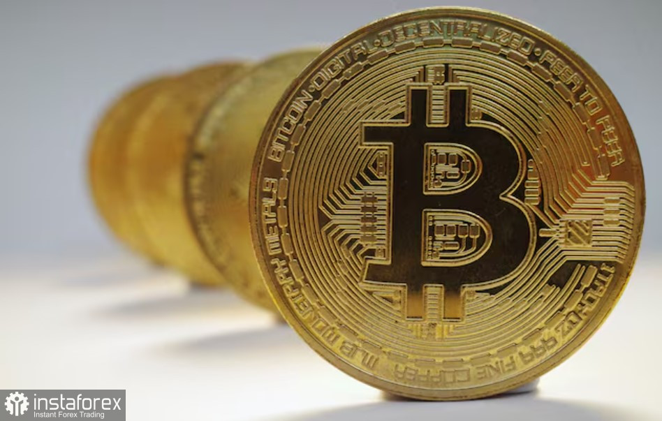 Trading Recommendations for the Cryptocurrency Market on November 13