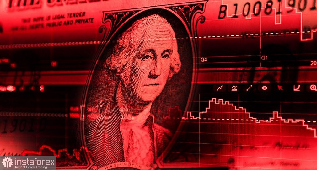 EUR/USD. Шатдаун позади, впереди – Нонфармы 