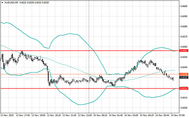 This image is no longer relevant