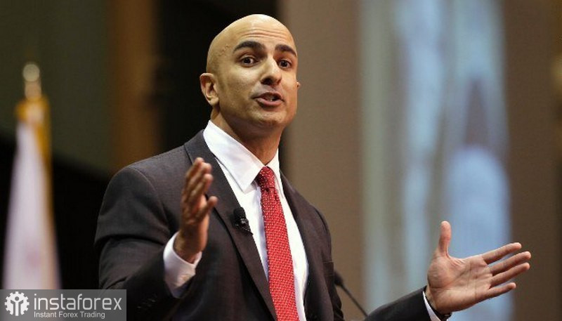 Давайте не будем торопиться