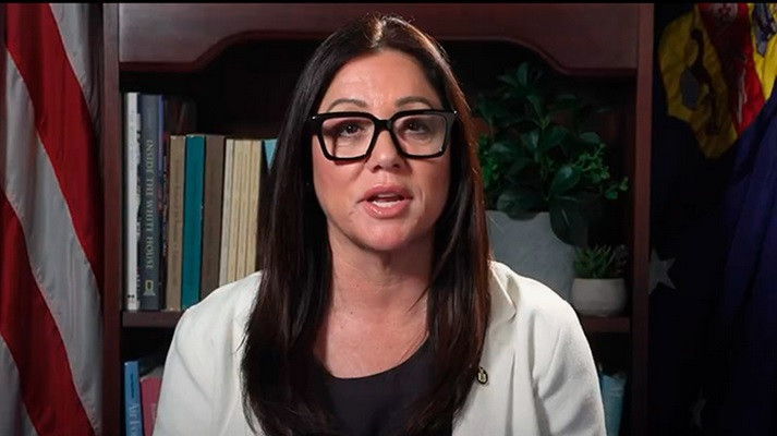 This image is no longer relevant