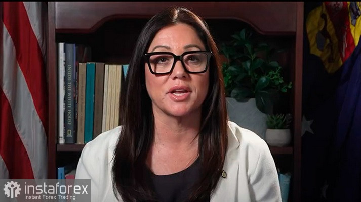 USD/JPY. Анализ цен. Прогноз. Японская иена слаба. Трейдеры отслеживают риск интервенций.