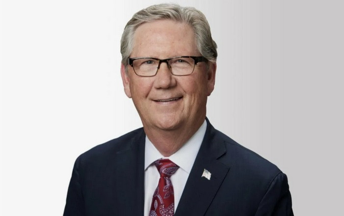 This image is no longer relevant