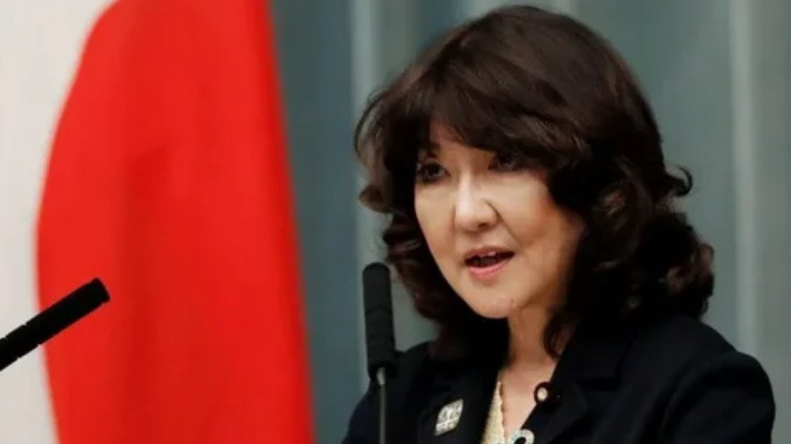 This image is no longer relevant