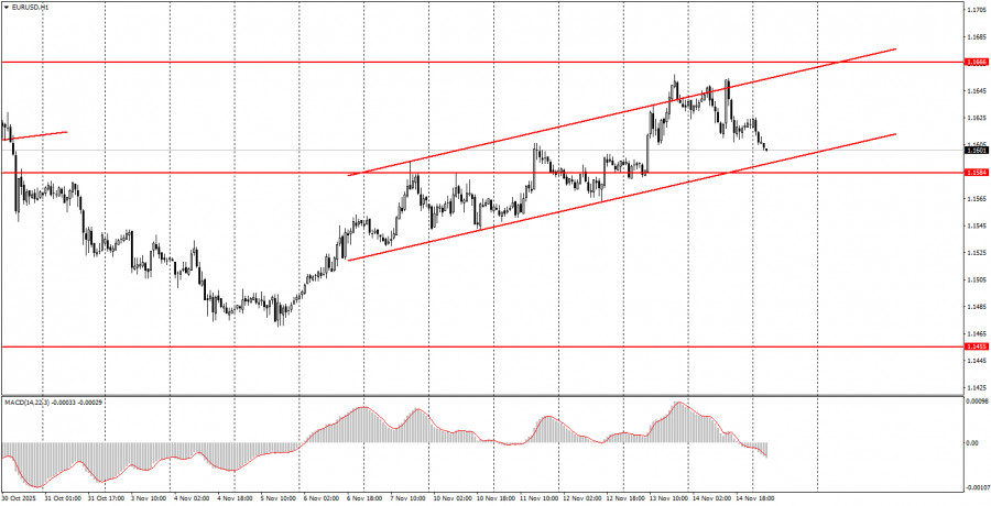 This image is no longer relevant