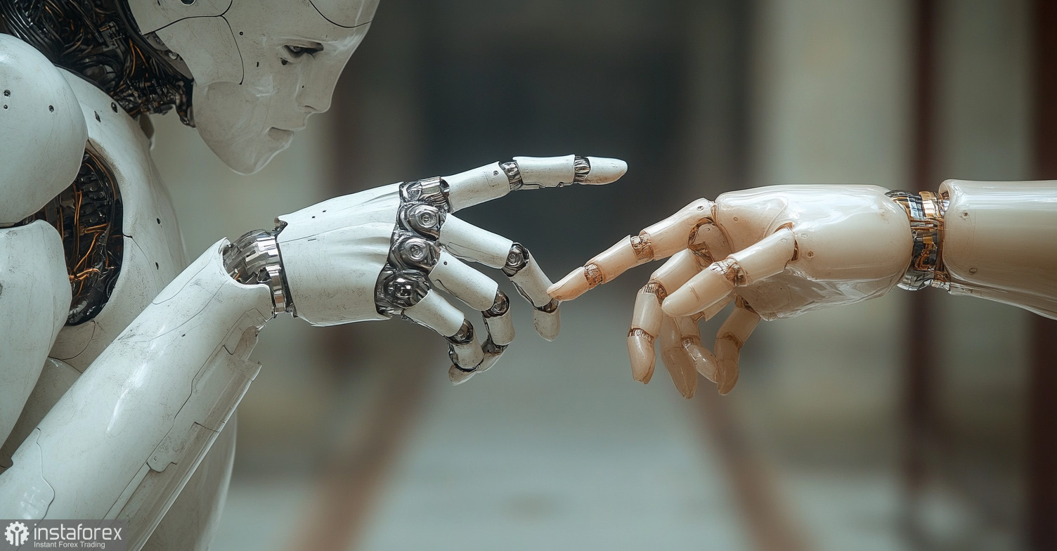 Капиталы бегут из крипты, ИИ пугает аналитиков, а японская экономика сдает позиции