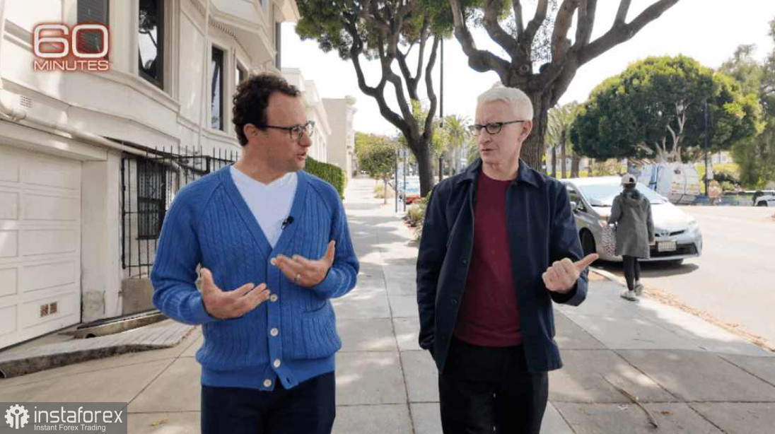 Капиталы бегут из крипты, ИИ пугает аналитиков, а японская экономика сдает позиции