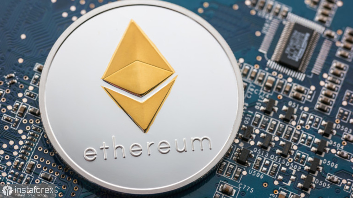 Капиталы бегут из крипты, ИИ пугает аналитиков, а японская экономика сдает позиции