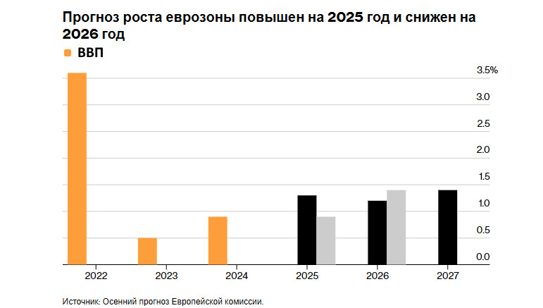 This image is no longer relevant