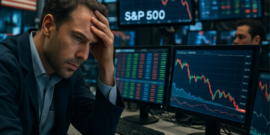 This image is no longer relevant