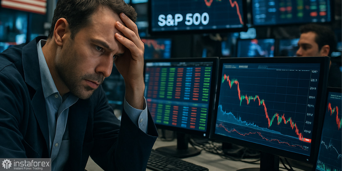 Buletin de știri de pe piața din SUA pentru 17 noiembrie