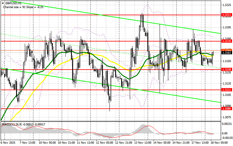 This image is no longer relevant