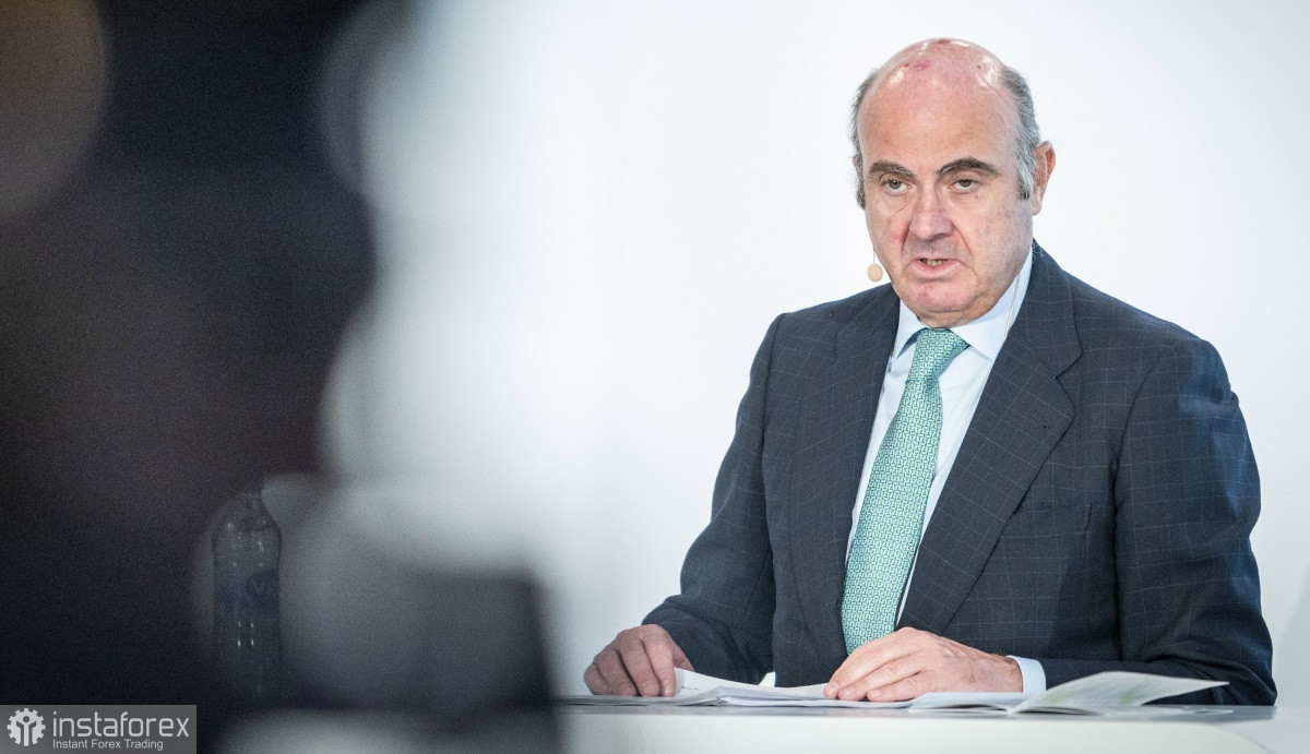 Евро продолжает терять позиции