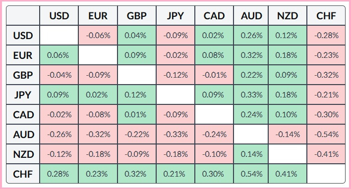 USD/JPY. Analysis and Forecast analytics691caf161b2b2.jpg