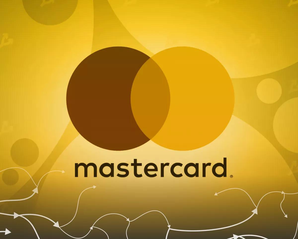 Polygon и Mercuryo поддержат запуск криптопсевдонимов от Mastercard