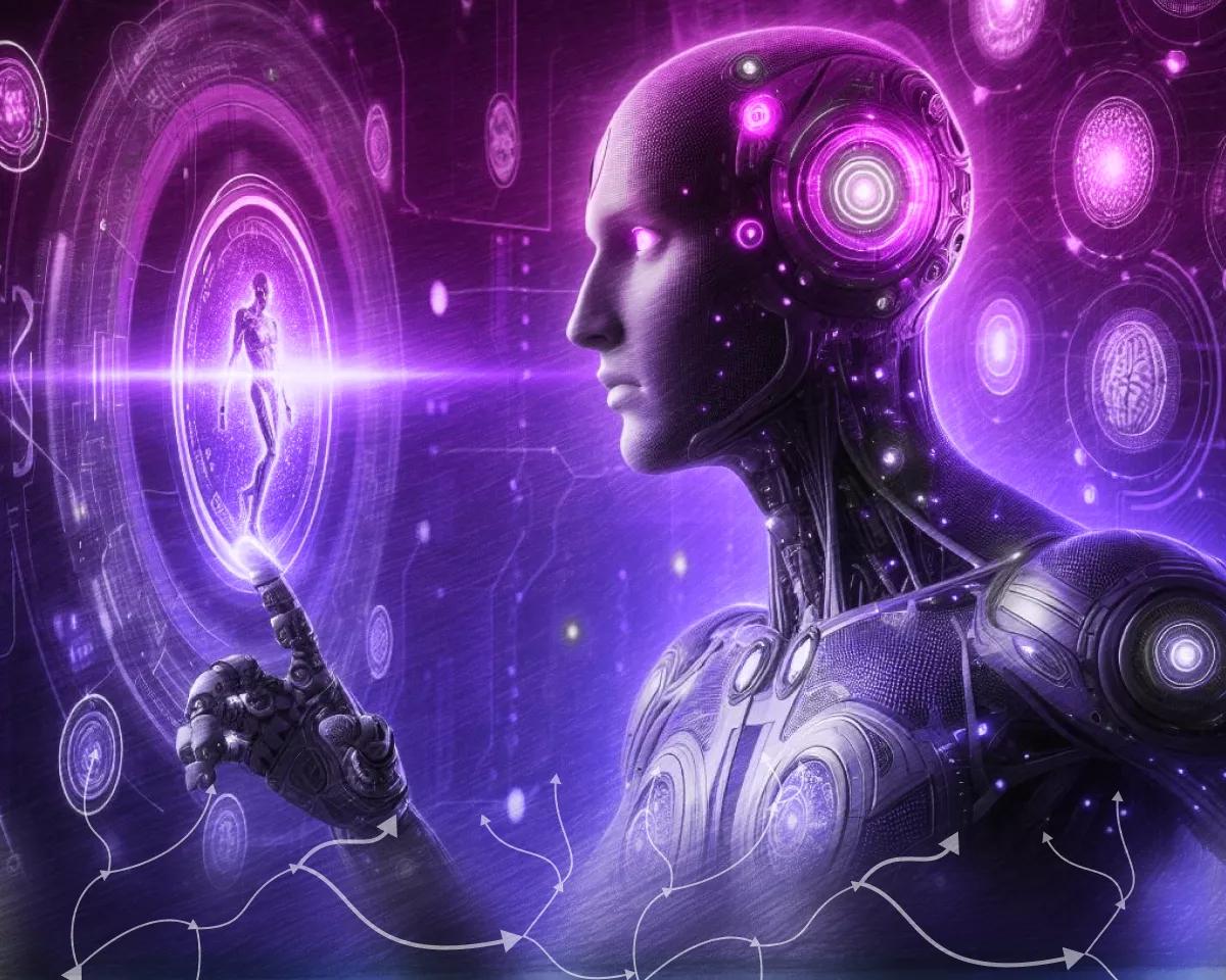 СМИ: новый ИИ-стартап Джеффа Безоса привлек $6,2 млрд