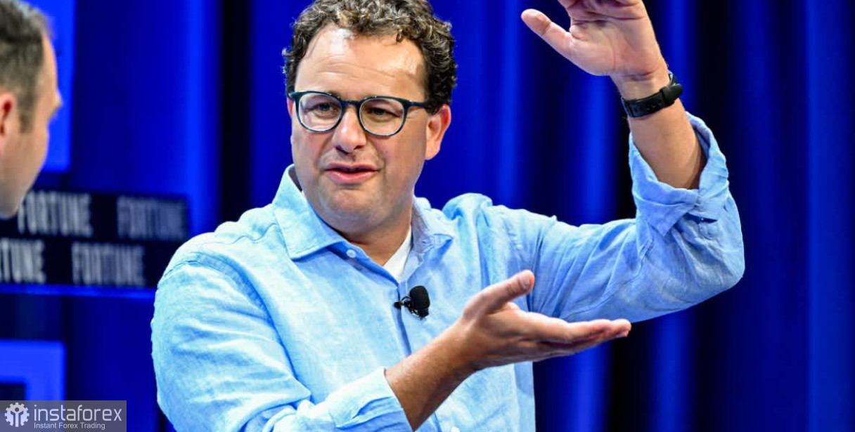 Nvidia, Microsoft, ЕС и США задают новую динамику инвестиций