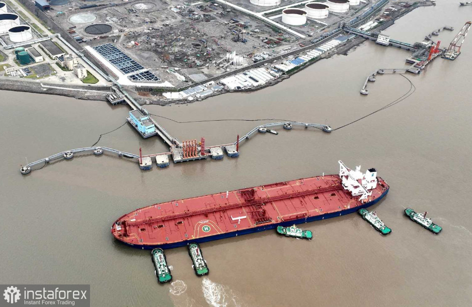 Nvidia, Microsoft, ЕС и США задают новую динамику инвестиций