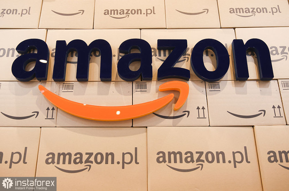 Nvidia, Microsoft, ЕС и США задают новую динамику инвестиций