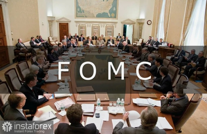 Снизят ли ставку в декабре? О чём говорится в протоколе заседания FOMC?