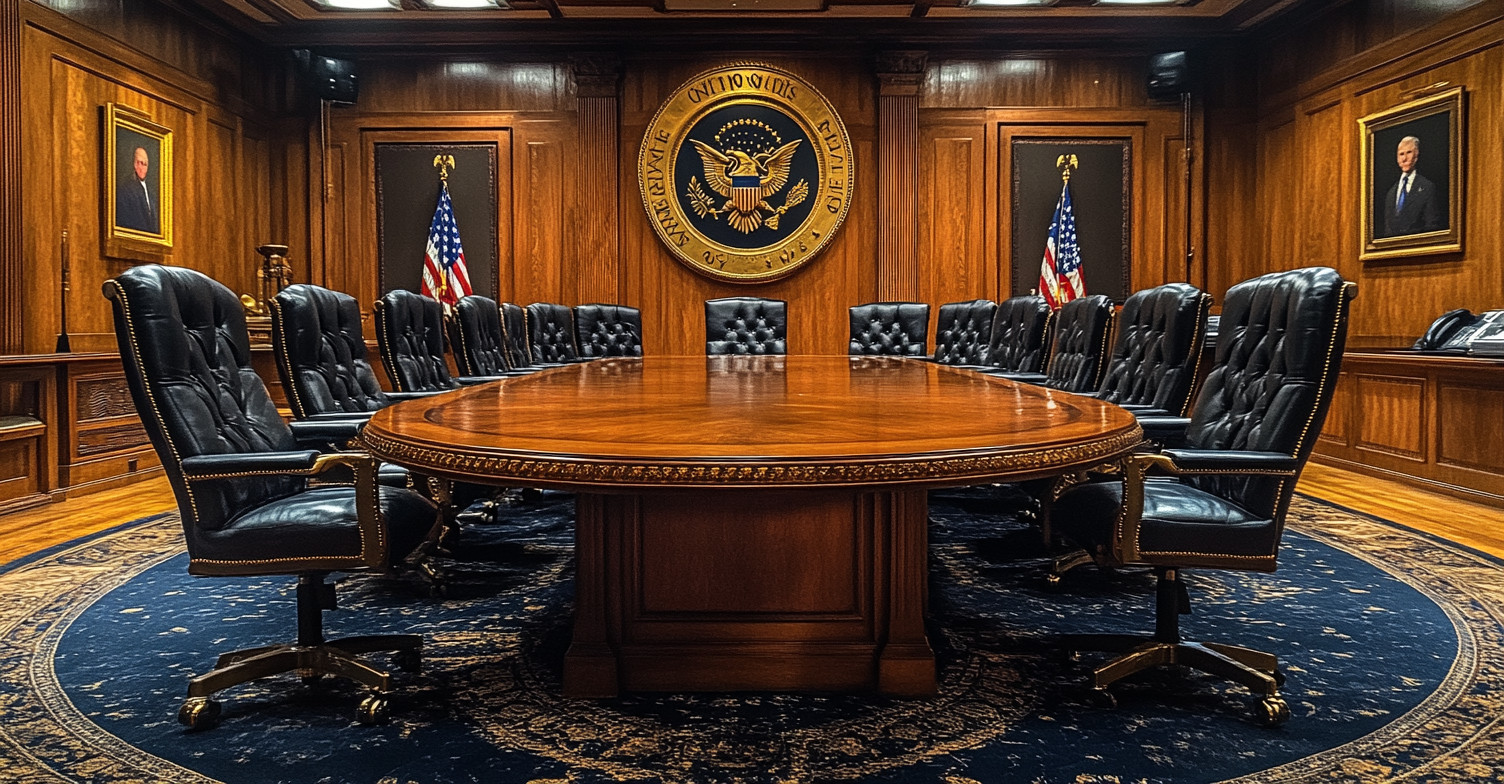 ข่าวย่อ ตลาดสหรัฐอเมริกา สำหรับวันที่ 20 พฤศจิกายน