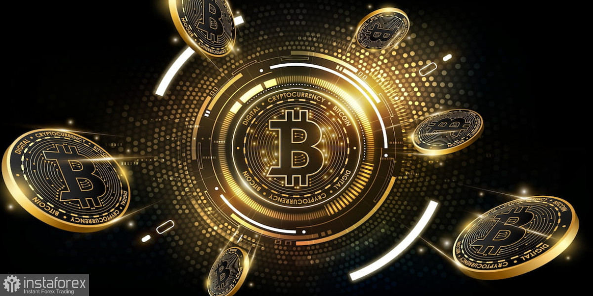 Bitcoin: minus 30%. What lies behind BTC crash in November 2025?