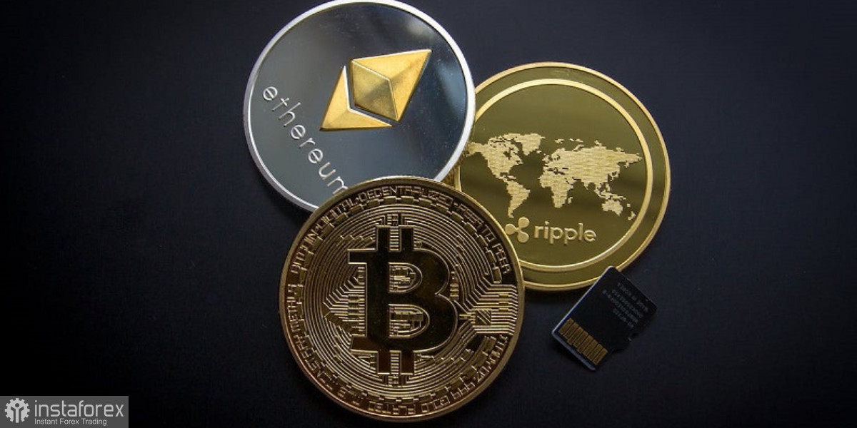 Bitcoin: minus 30%. What lies behind BTC crash in November 2025?