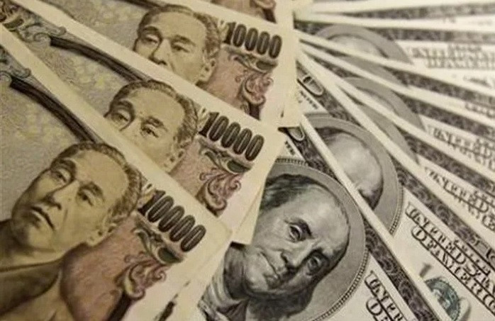 USD/JPY. Analysis and Forecast
