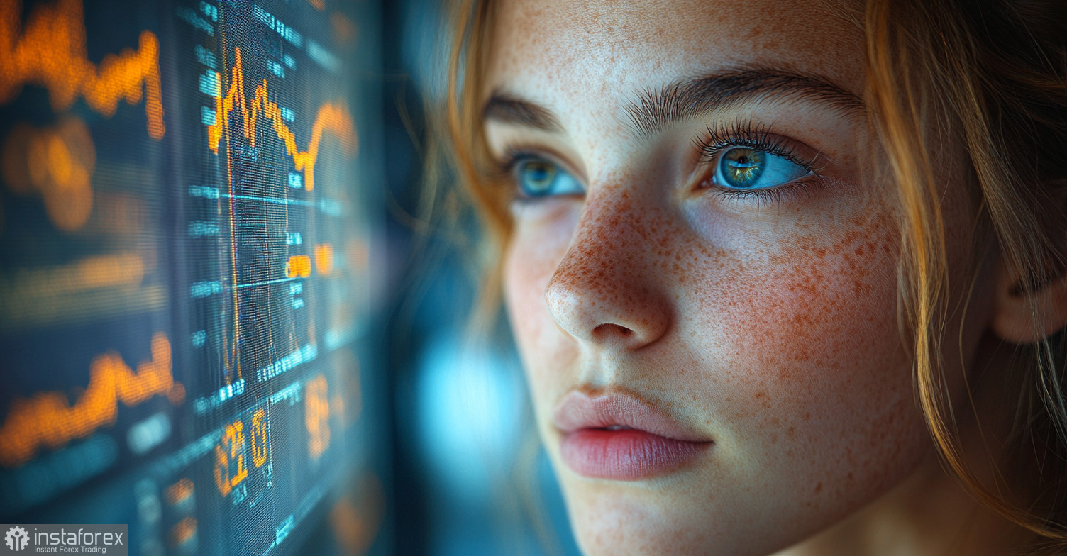 Падения биткоина и акций, технологический рывок Google и угрозы для Strategy