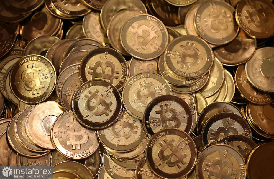 Падения биткоина и акций, технологический рывок Google и угрозы для Strategy