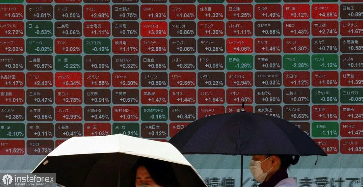 Падения биткоина и акций, технологический рывок Google и угрозы для Strategy