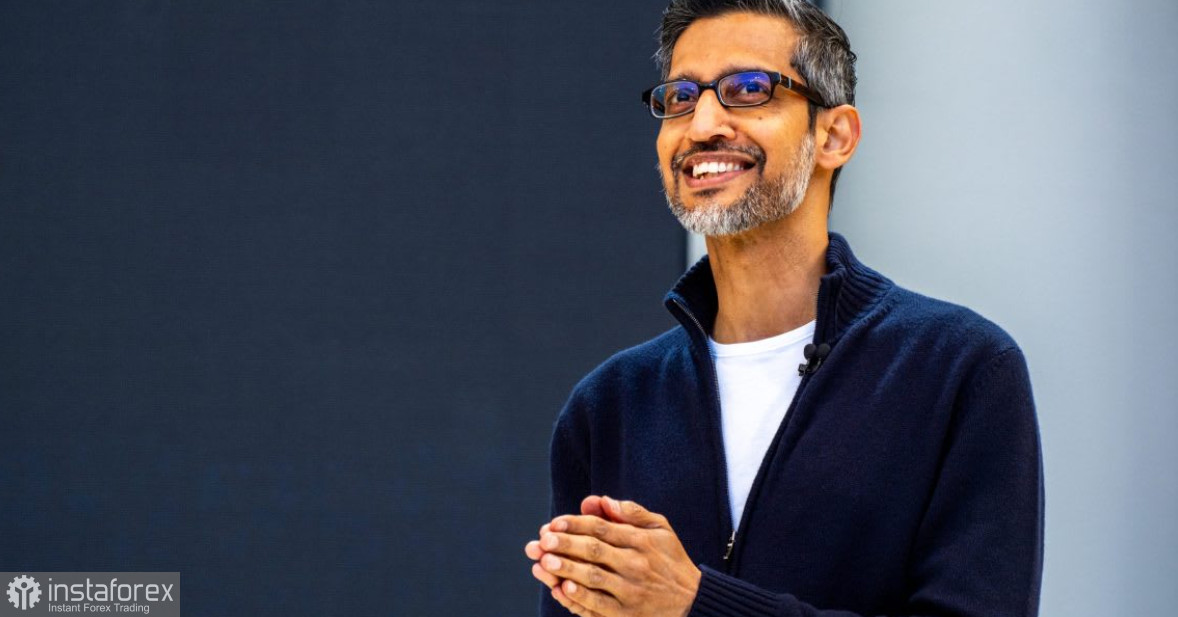 Падения биткоина и акций, технологический рывок Google и угрозы для Strategy