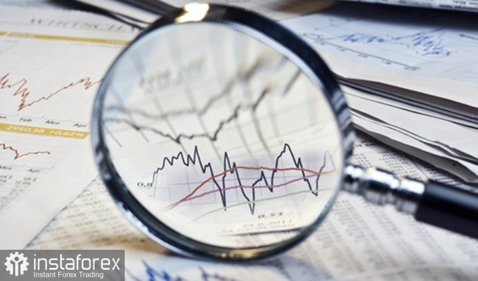 И снова без важных данных