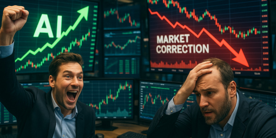 This image is no longer relevant