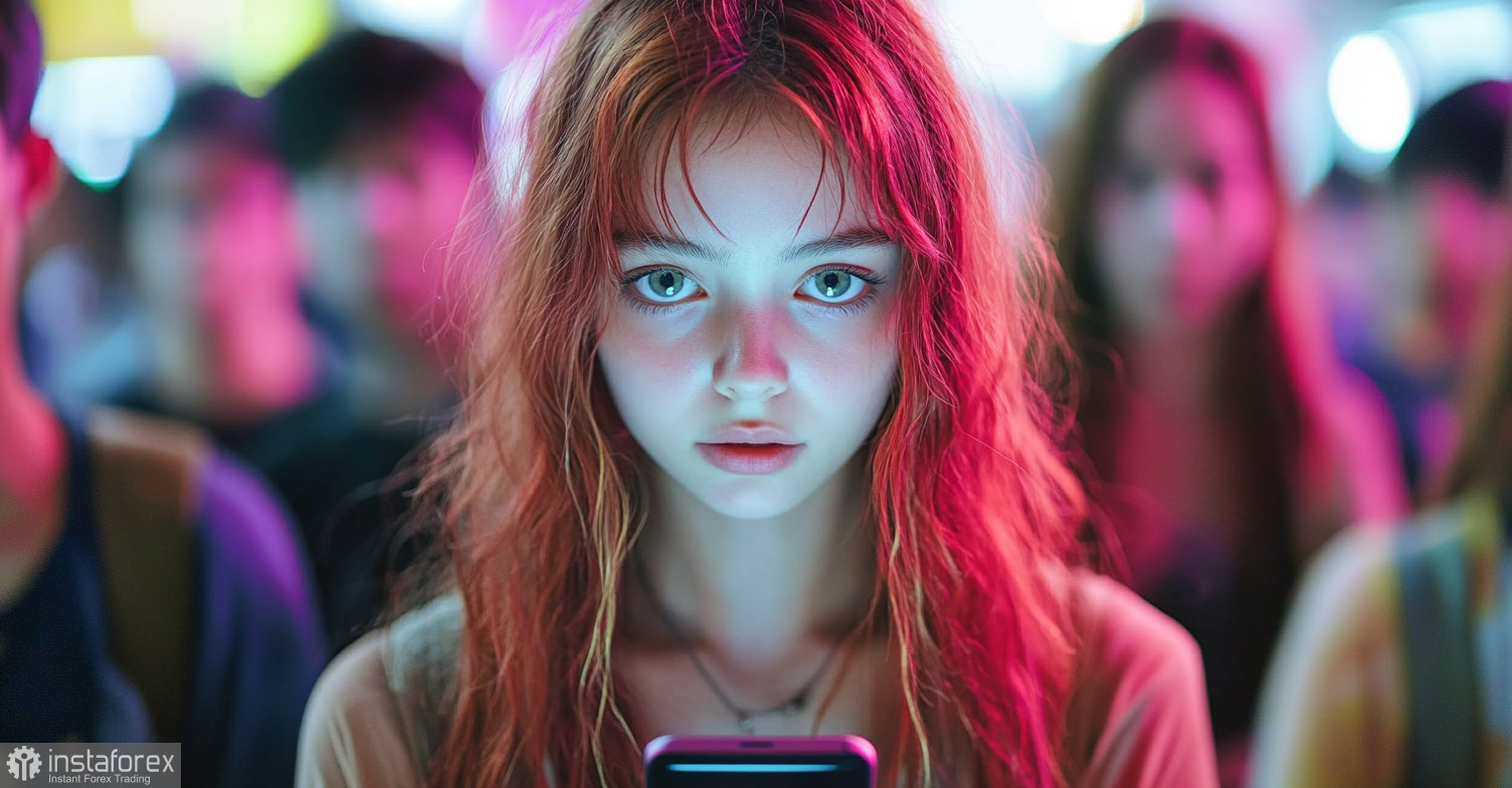 Ставка ФРС, падение доверия к Meta и новый виток роста Ethereum